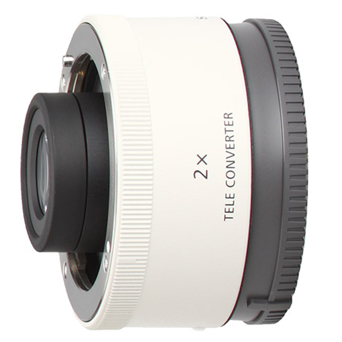 Sony SEL20TC/ 2x teleconverter Lens