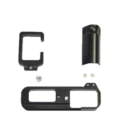 CLEARANCE L-Plate XT30 Camera Accessories Studio Equipment