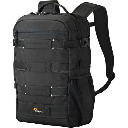 Lowepro ViewPoint BP 250 Backpack for DJI Mavic Drone or Action Cameras