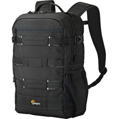 Lowepro ViewPoint BP 250 Backpack for DJI Mavic Drone or Action Cameras
