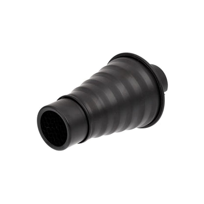 CLEARANCE Godox AD-S9 Snoot with Honeycomb Grid WITSTR Accessory Flash AD200 AD200PRO AD360II ADS9