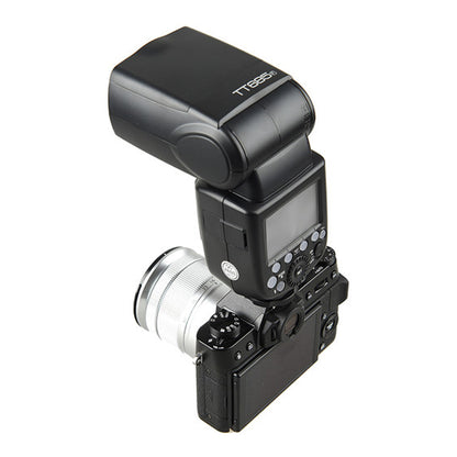 Godox TT685F Thinklite TTL Flash for Fujifilm Cameras TT685