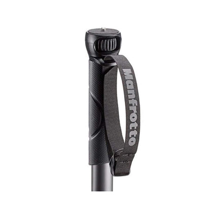 CLEARANCE Manfrotto TRIPOD MMCOMPACTADV-BK
