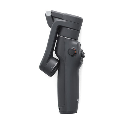 DJI Osmo Mobile 6 Smartphone Gimbal Stabilizer Extendable Compact