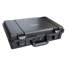 VESSEL VS400 Portable Hard Case for Photography, Equipment, Instruments, Medical Tools and Other Devices VS4429