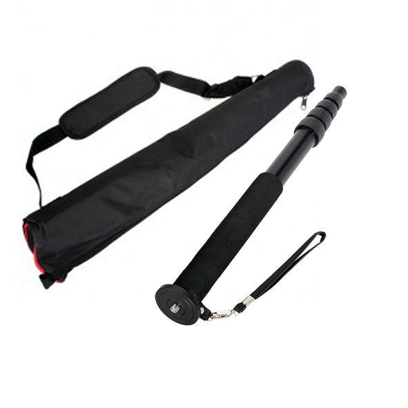 Monopod Screw Lock 8202