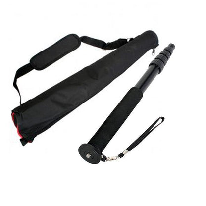 Monopod Screw Lock 8202