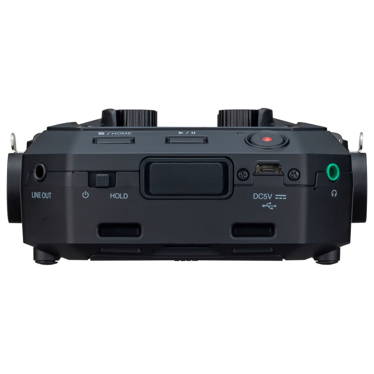 CLEARANCE Zoom Recorder H8