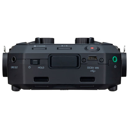 CLEARANCE Zoom Recorder H8