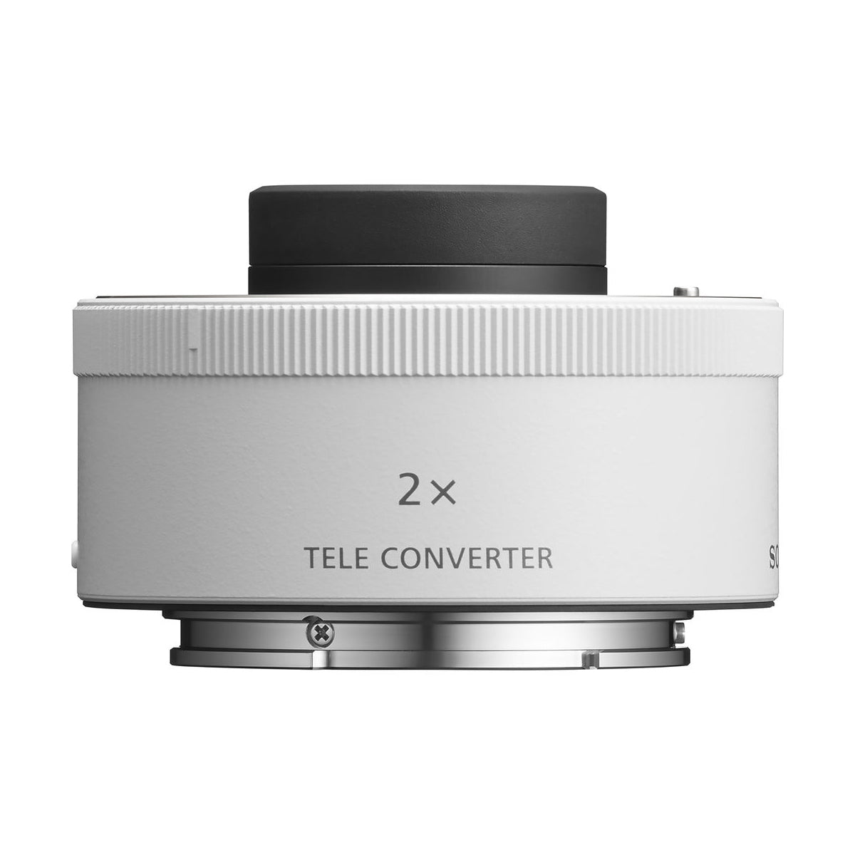 Sony SEL20TC/ 2x teleconverter Lens