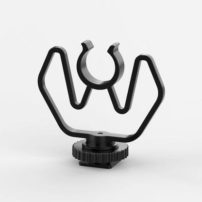 Synco Mic-M1 On-Camera Microphone Mic Professional Audio Equipment