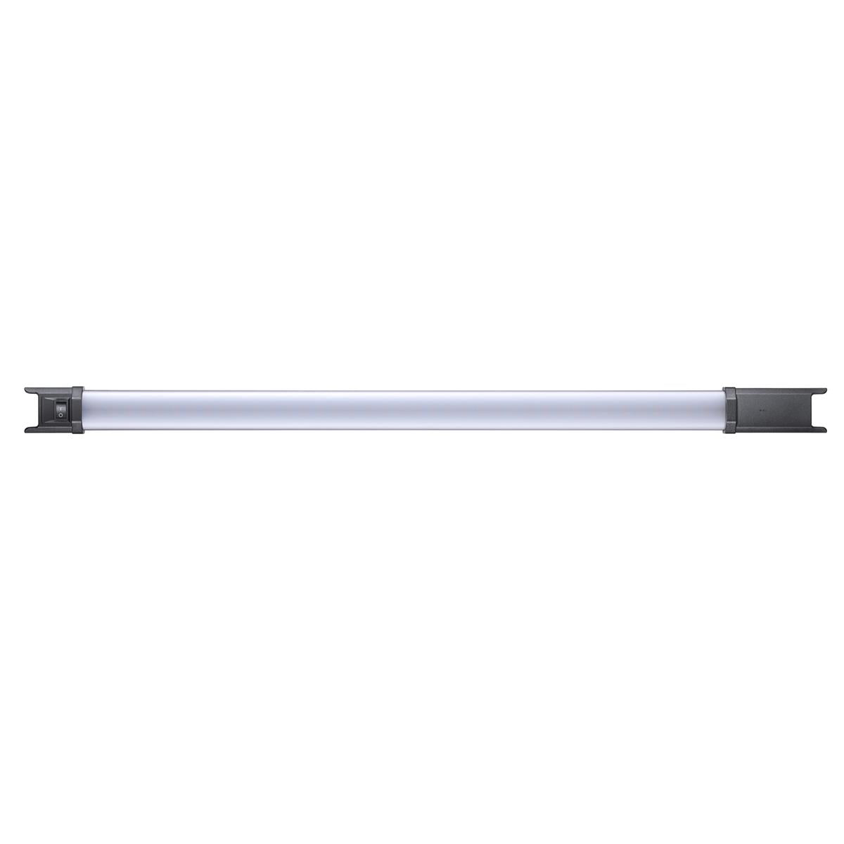 Godox TL60 RGB Tube Light for Studio Photography