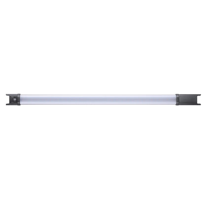 Godox TL60 RGB Tube Light for Studio Photography