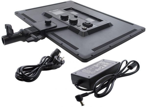 CLEARANCE STUDIOMATE SL-288A SM45