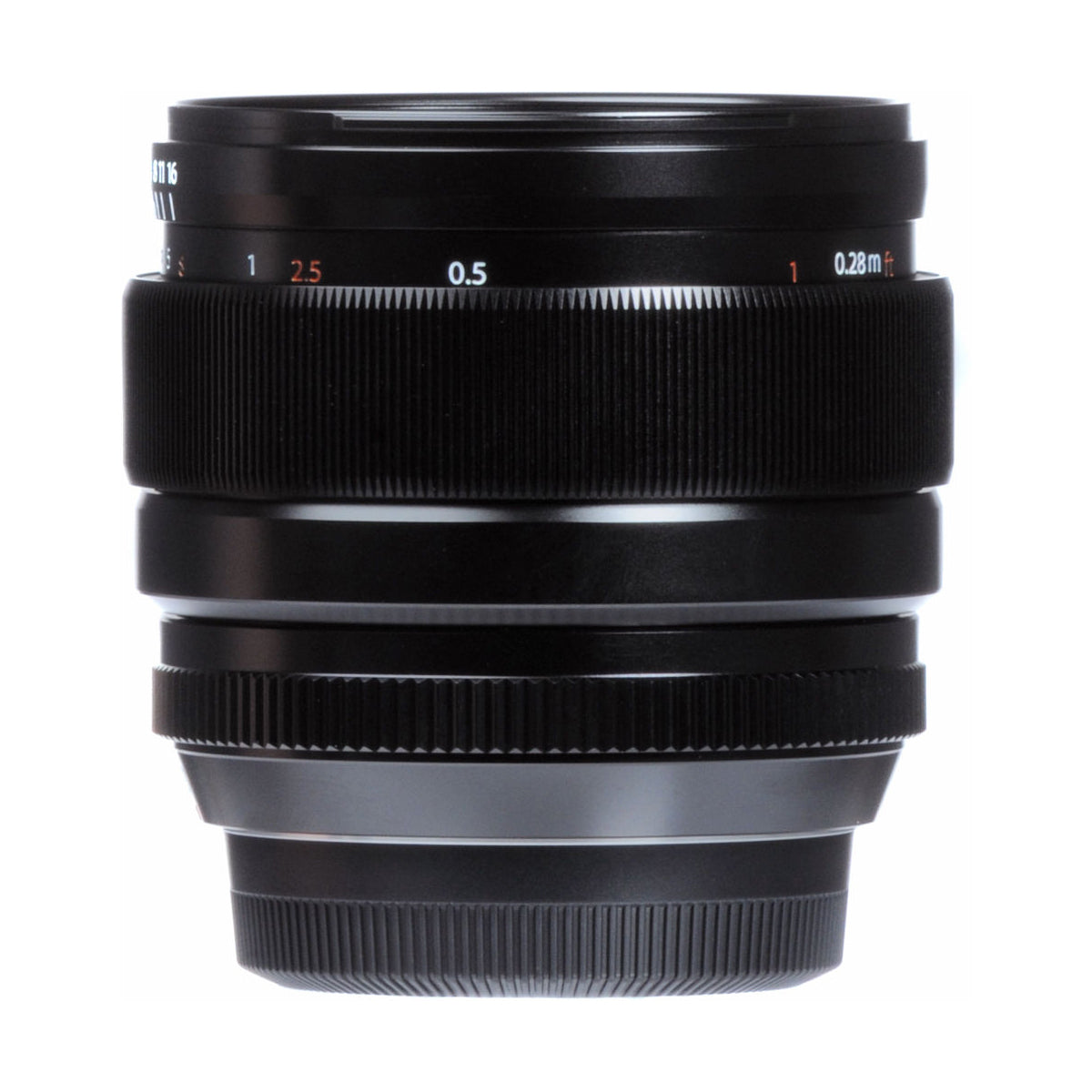 FUJIFILM XF 23mm f/1.4 R Lens XF23mm Mirrorless Lens