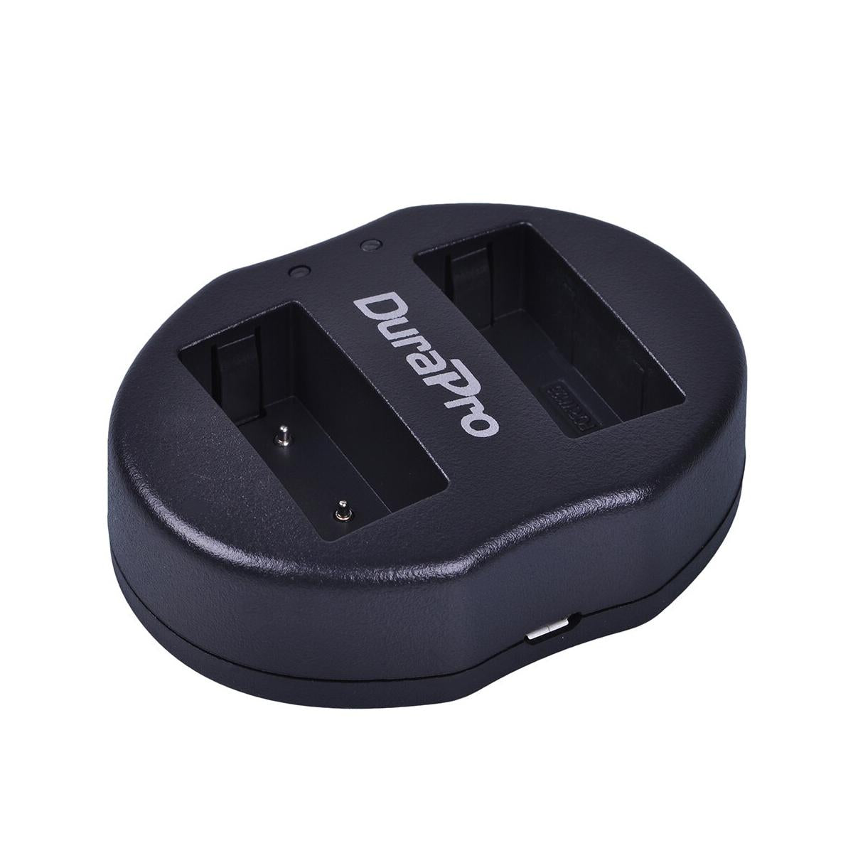 CLEARANCE DURAPRO CHARGER USB Dual NP-W126