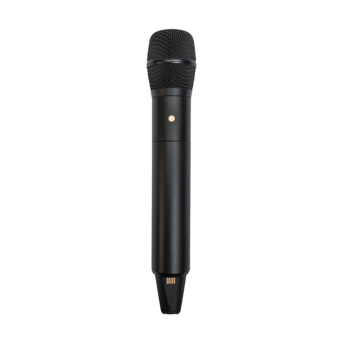 Rode RODELink Performer Kit Digital Wireless Audio System for Vocal Performance Presentation