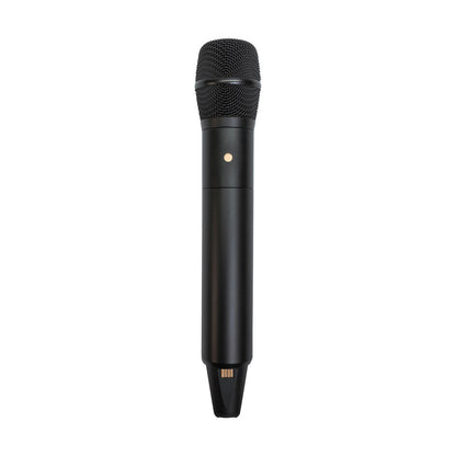 Rode RODELink Performer Kit Digital Wireless Audio System for Vocal Performance Presentation