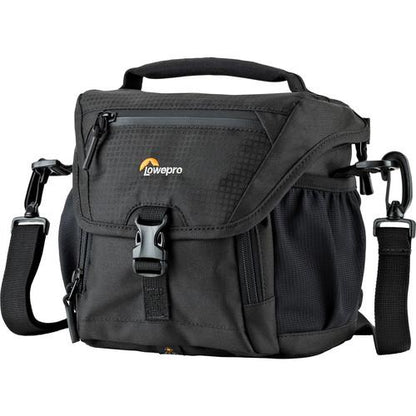 Lowepro NOVA 140 AW II