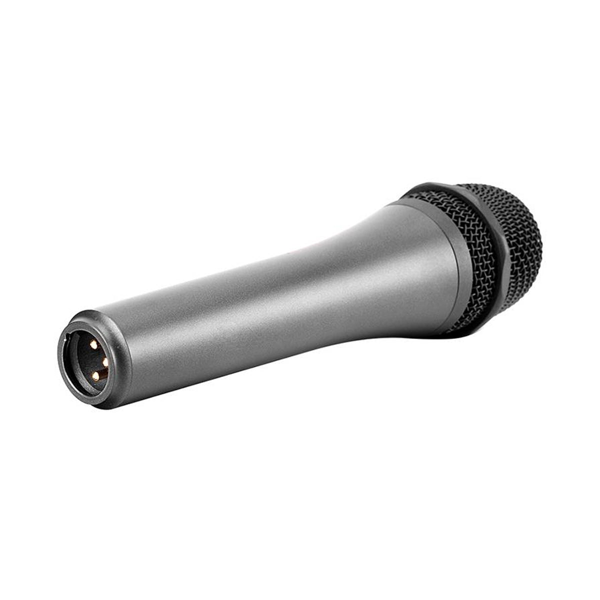 Takstar DM-2300 Karaoke Microphone Handheld Wired for Singing Party DM2300