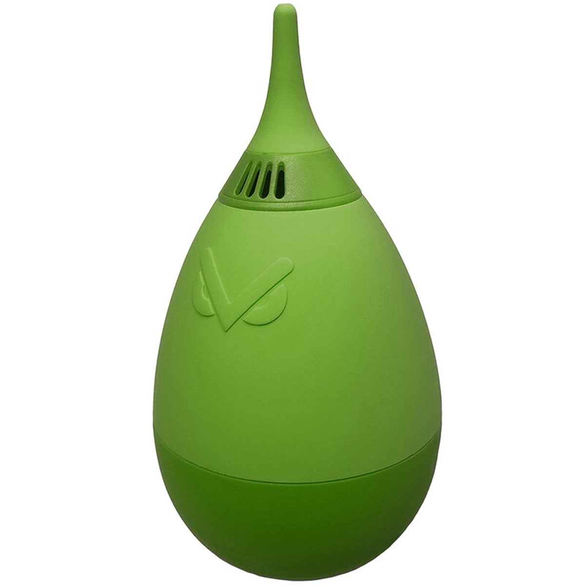 VSGO V-B014E Green Filter Air Blaster with Filter Tumbler