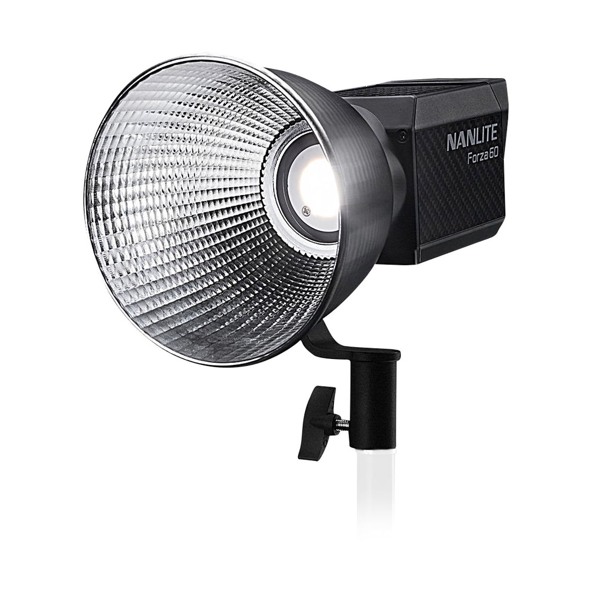 Nanlite Forza 500 500W LED Monolight Studio Light