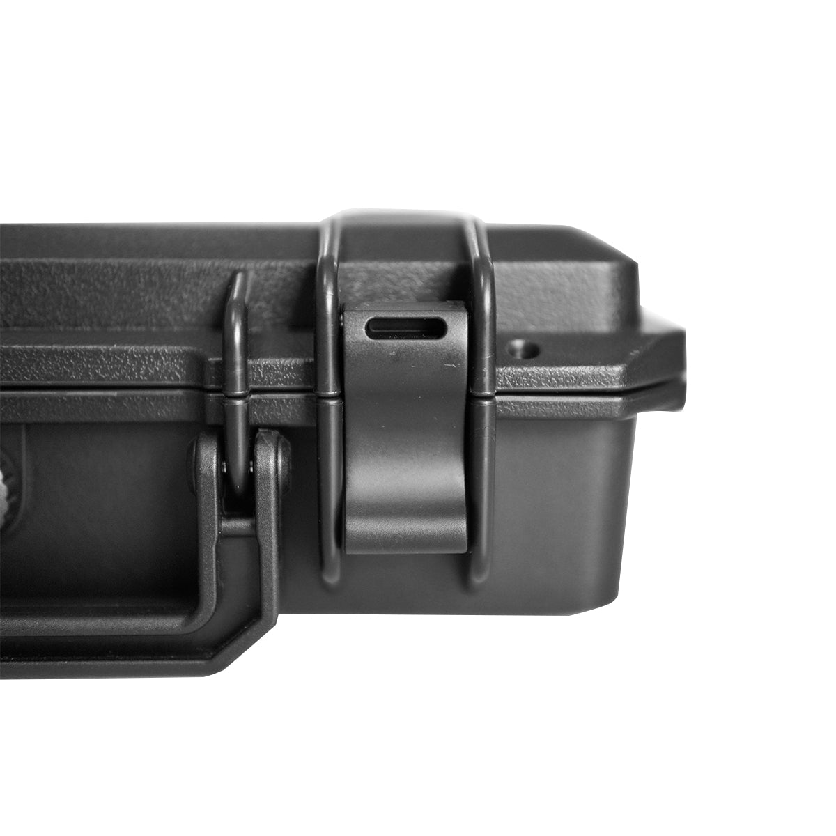 VESSEL VS2716 Portable Hard Case for Photography Equipment Tactical Instruments and other devices