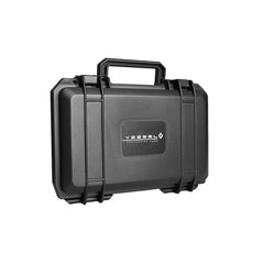 VESSEL VS2716 Portable Hard Case for Photography Equipment Tactical Instruments and other devices