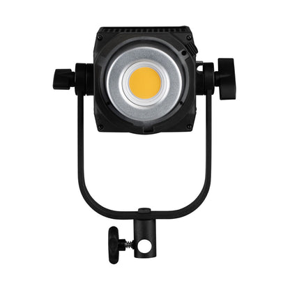 Nanlite Forza 200 200W Daylight LED Monolight Studio Light