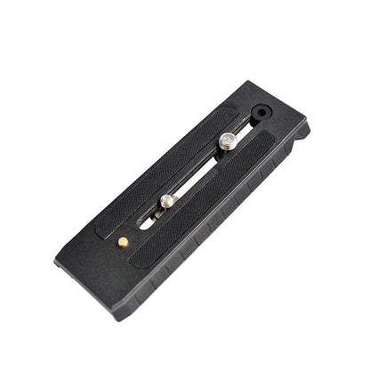 Miliboo MYT806 Arca Swiss Quick Release Plate