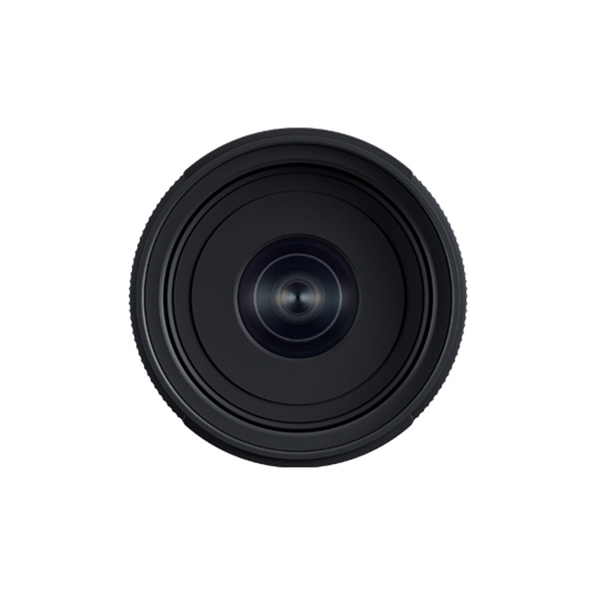 Tamron F051 24mm f/2.8 Di III OSD M 1:2 Lens for Sony E-Mount Full-Frame Format