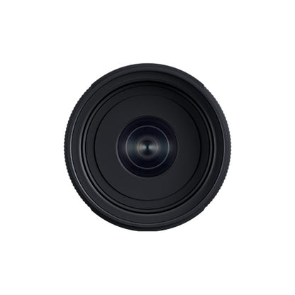 Tamron F051 24mm f/2.8 Di III OSD M 1:2 Lens for Sony E-Mount Full-Frame Format