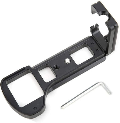 CLEARANCE L-Plate A6500 Regular Camera Accessories Studio Equipment