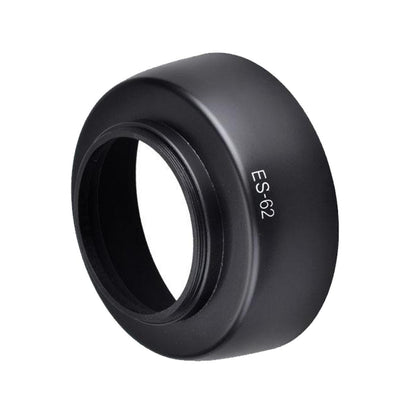 CLEARANCE Lens Hood ES-62 Lens Hood