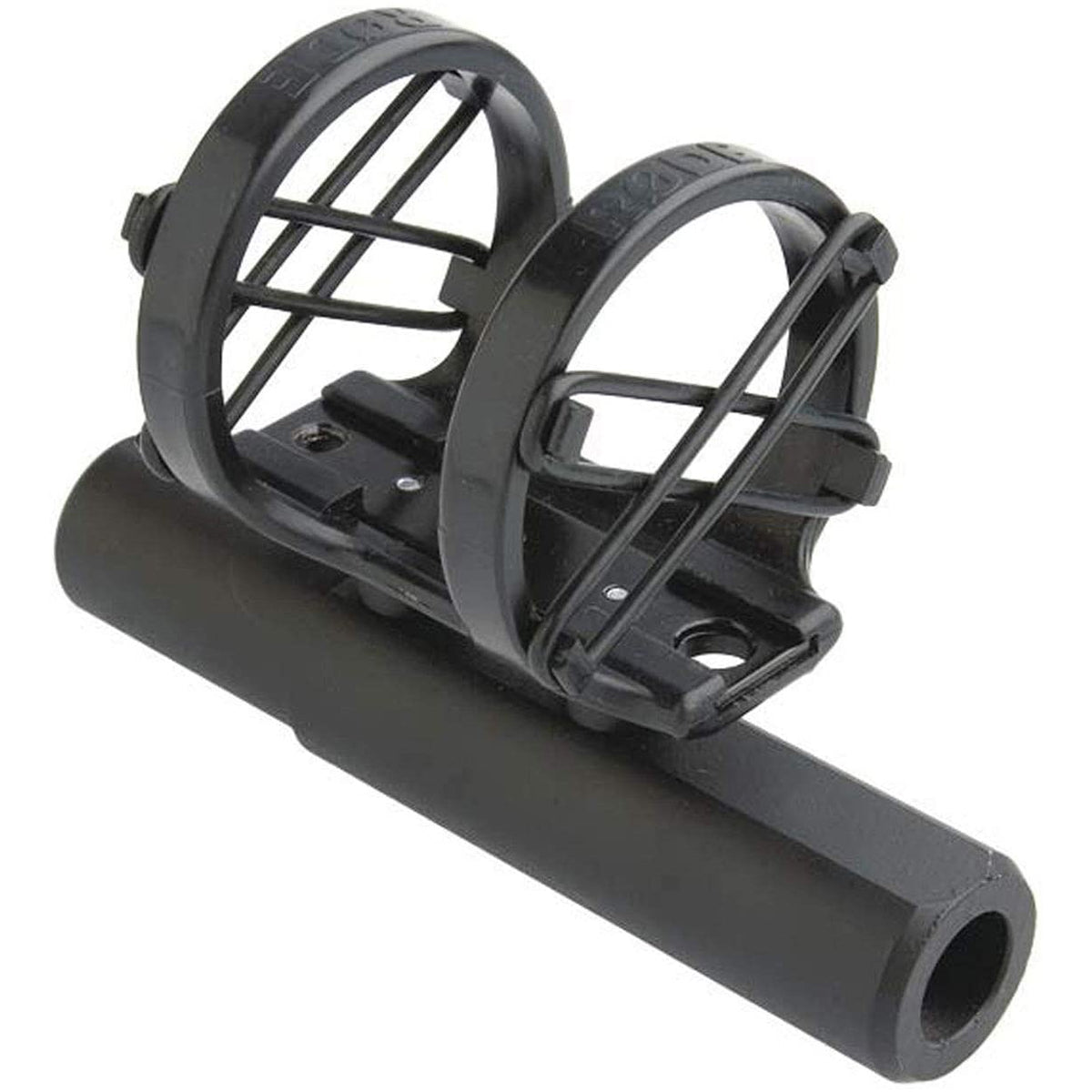 Rode SM5 Shotgun Microphone Suspension Audio Accessories