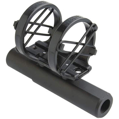 Rode SM5 Shotgun Microphone Suspension Audio Accessories