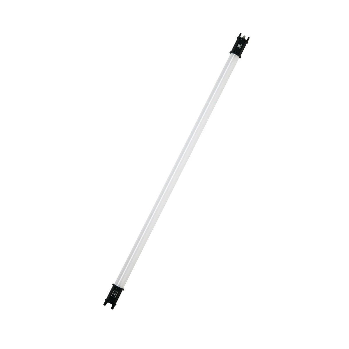 NanLite PavoTube 30C 4ft RGBWW LED Tube with Internal Battery Studio Lights