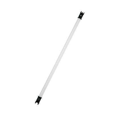 NanLite PavoTube 30C 4ft RGBWW LED Tube with Internal Battery Studio Lights