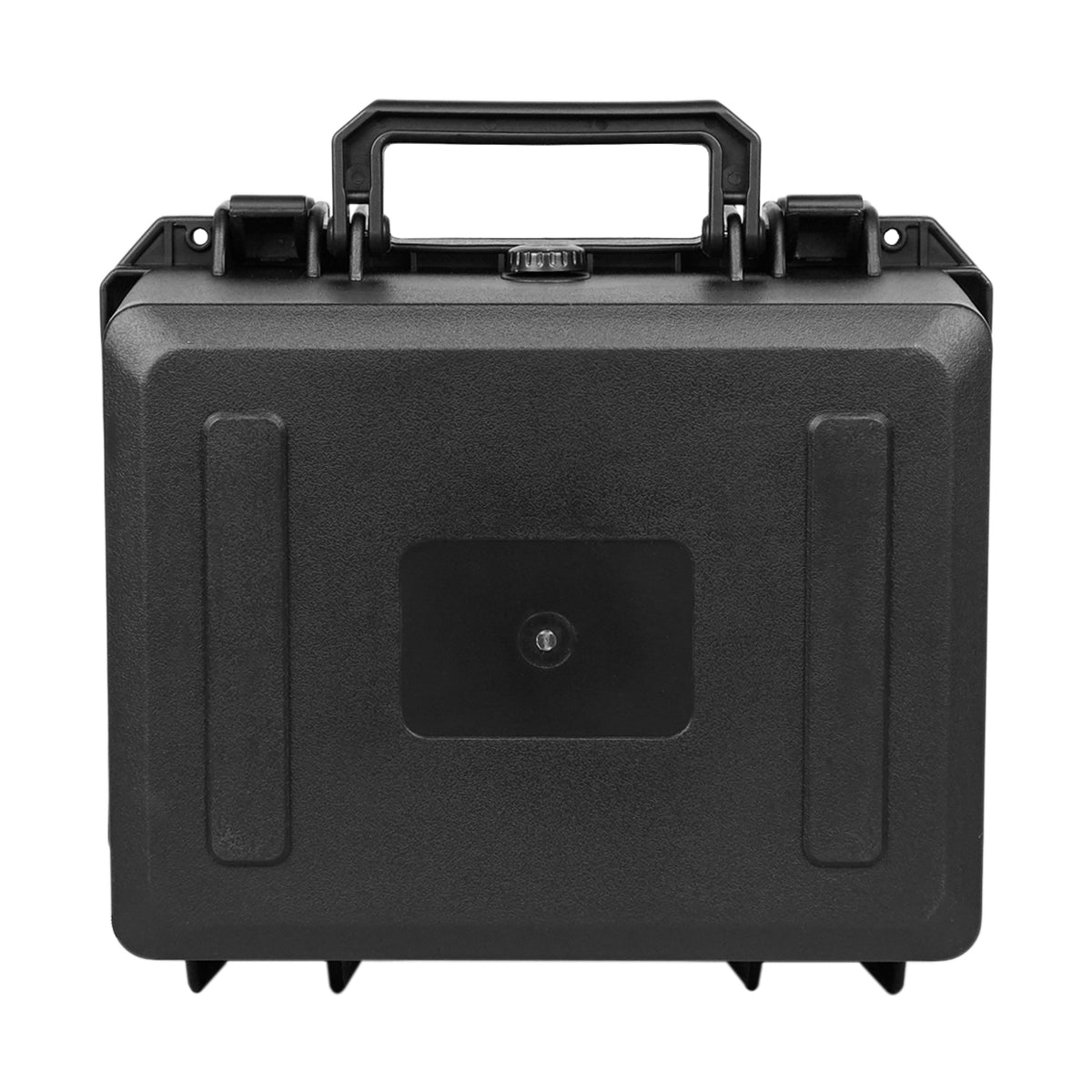 VESSEL VS2519 Portable Hard Case Waterproof for Photography, Equipment, Instruments and other devices
