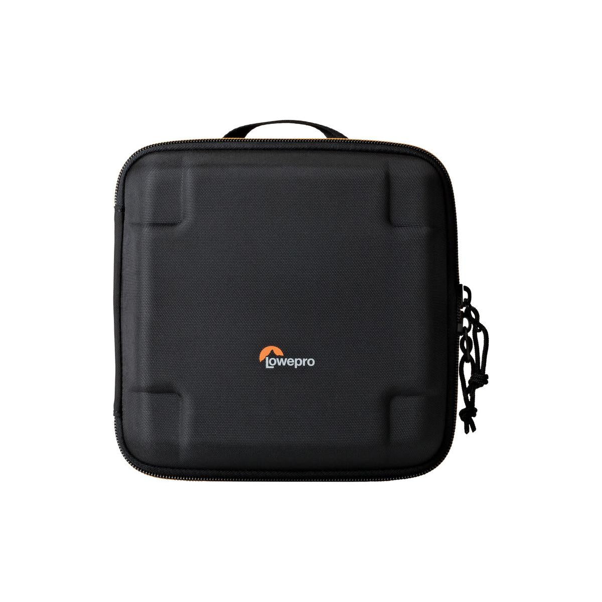 Lowepro DashPoint AVC 80 II Case for Action Camera