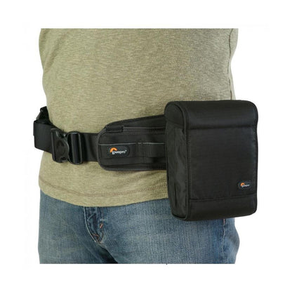 Lowepro S&F Filter Pouch 100 Belt Bag