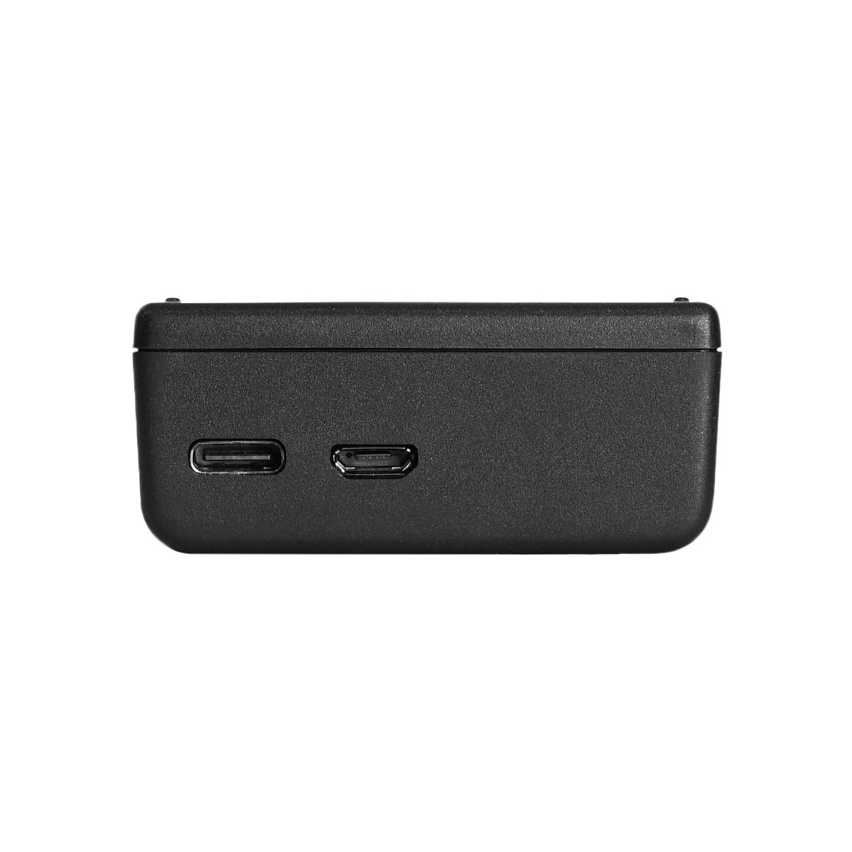 BESTON LP-E8 LCD Dual USB Charger (Micro USB Type-C) for Canon Camera Batteries LPE8