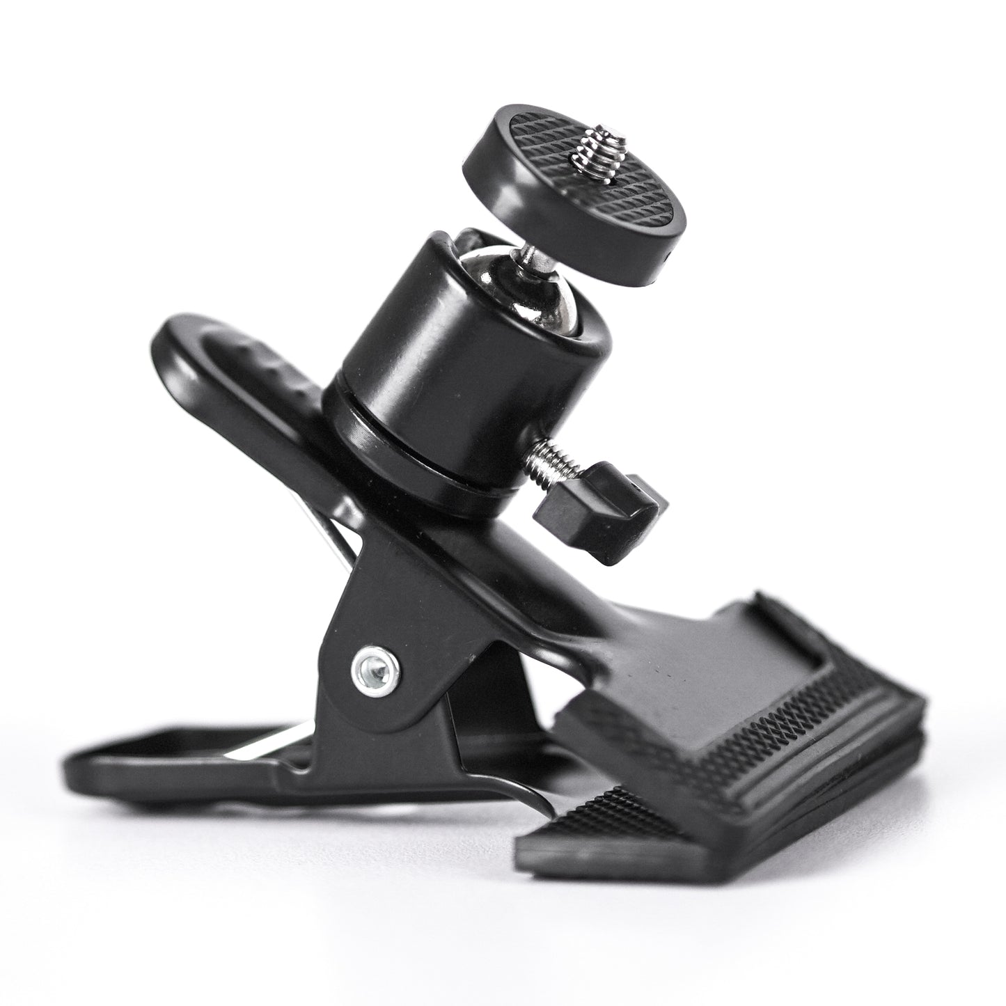 CLEARANCE STUDIOMATE Studio Clip Clamp with Ballhead - Type A SM44