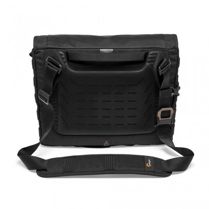 Lowepro ProTactic MG 160 AW II Messenger Sling Bag for Camera Gears