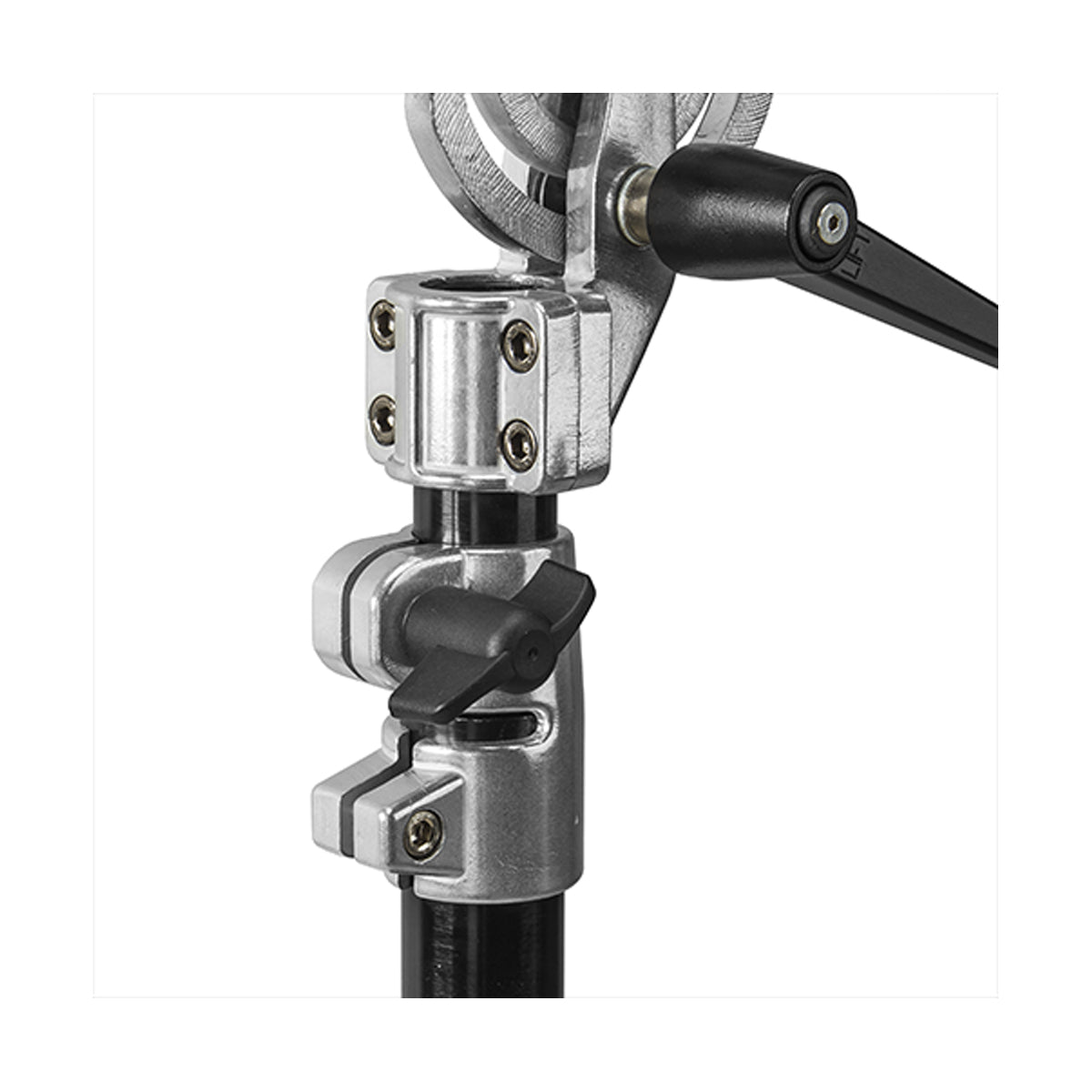 CLEARANCE Phottix Saldo 395 88221