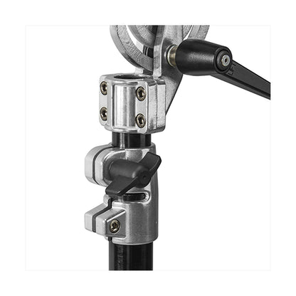 CLEARANCE Phottix Saldo 395 88221