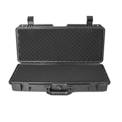 VESSEL DEFENDER VS5020 Portable Hard Case for Photography Equipment Tactical Instruments Tool Box and other devices