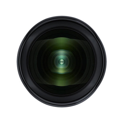 Tamron A041 SP 15-30mm F/2.8 Di VC USD G2 Lens for Canon DSLR EF Mount Full Frame