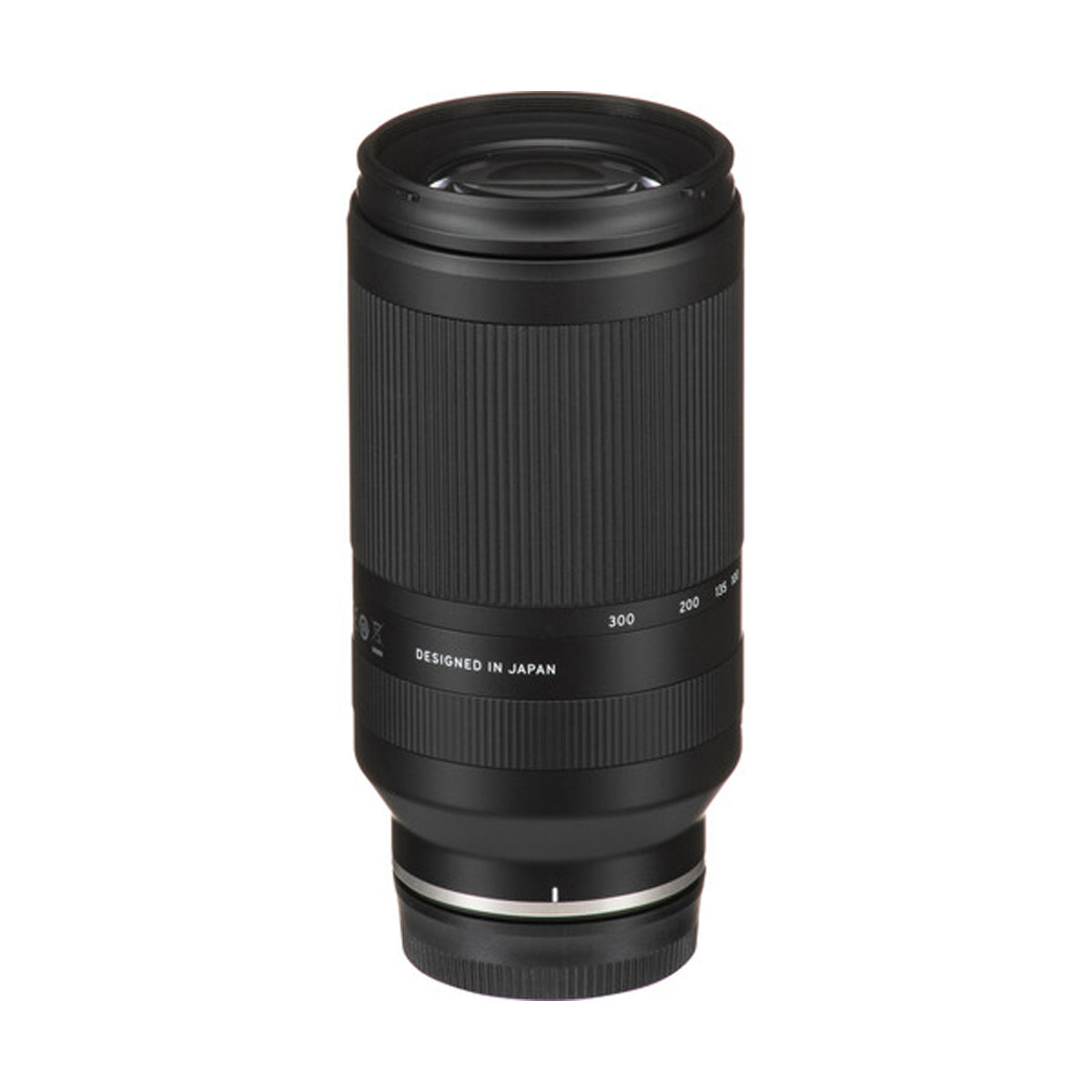 Tamron A047 70-300mm f/4.5-6.3 Di III RXD Lens for Sony E-Mount Full Frame