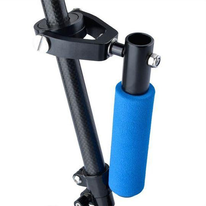 CLEARANCE STABILIZER SF06